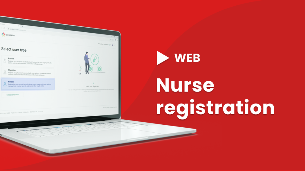 WEB - Nurse registration 3