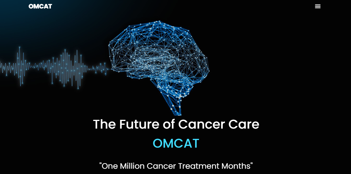 ONE MILLION CANCER TREATMENT MONTHS OMCAT 2